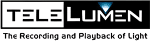 A black and white logo for the deluxe gaming and play store.